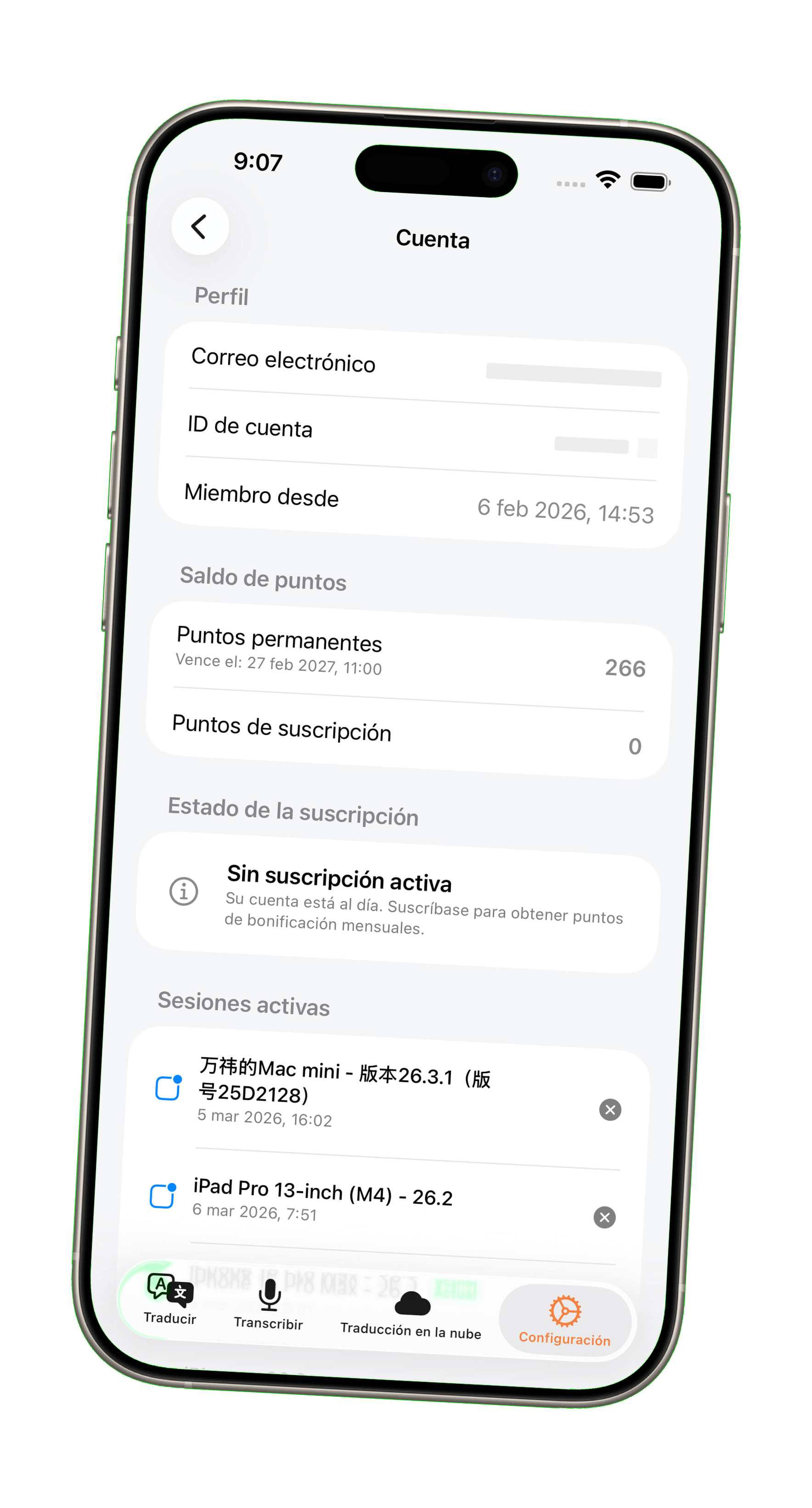 Valor imbatible
