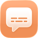 SubEnvoy Logo